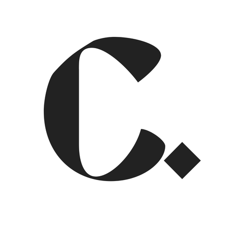 Covellex